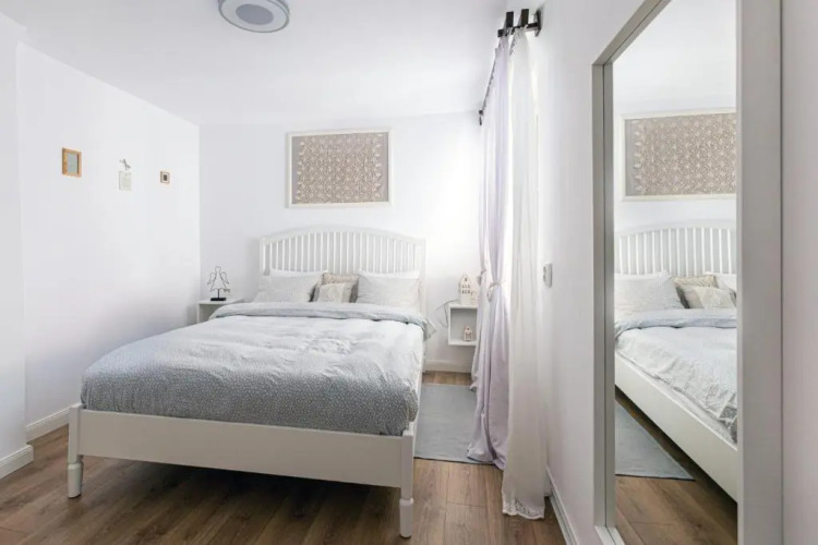 Apartament Agnes — фото 2