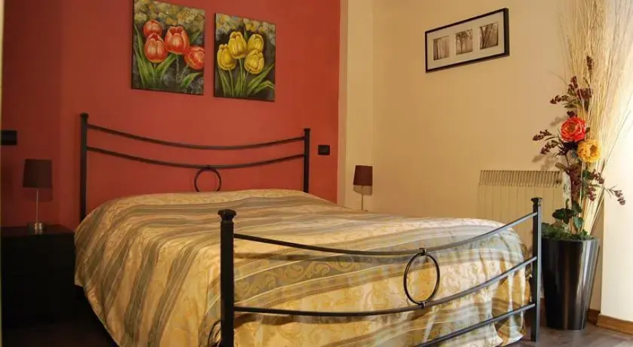 Affittacamere Cisanello — фото 2