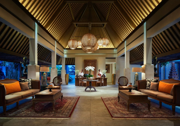 Goya Boutique Resort