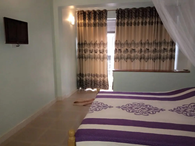 Harod Suites — фото 2