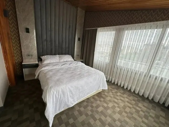 Florya Express Otel — фото 2