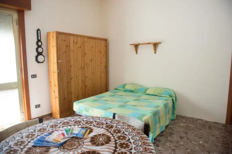 Defabrivillage — фото 5