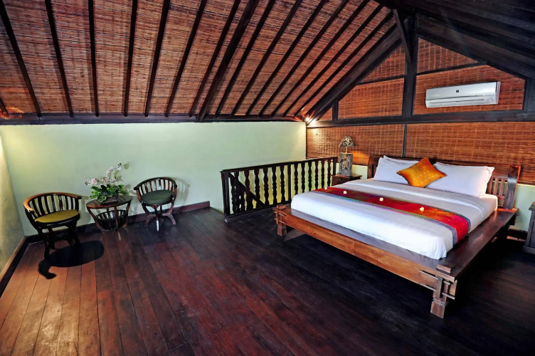 Three Brothers Inn — фото 5