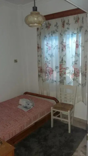 2 Bedrooms Plus — фото 4