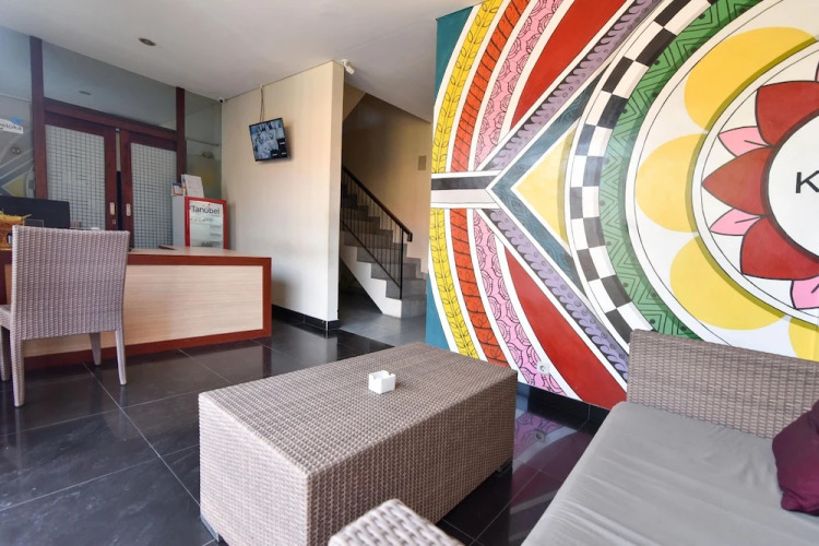 Keola Hotel