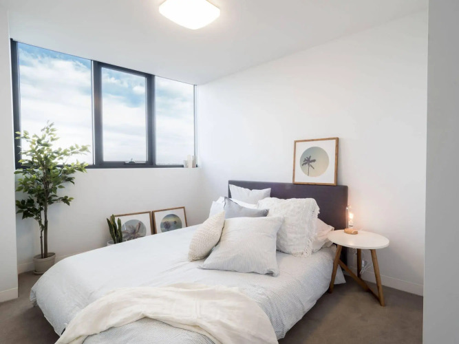 LittleStay Collection - STK — фото 5