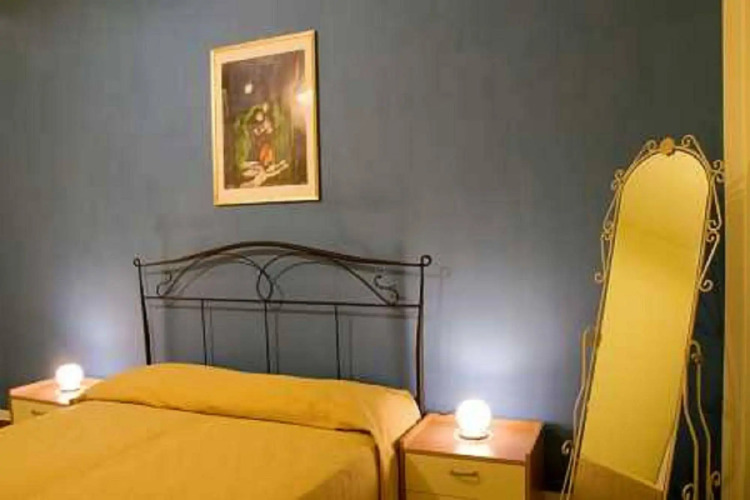 Aldebaran B&B — фото 4