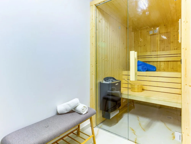 Irini Luxury Rooms — фото 2