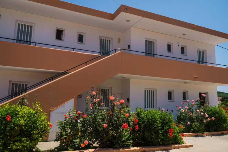 Studios Kefalos