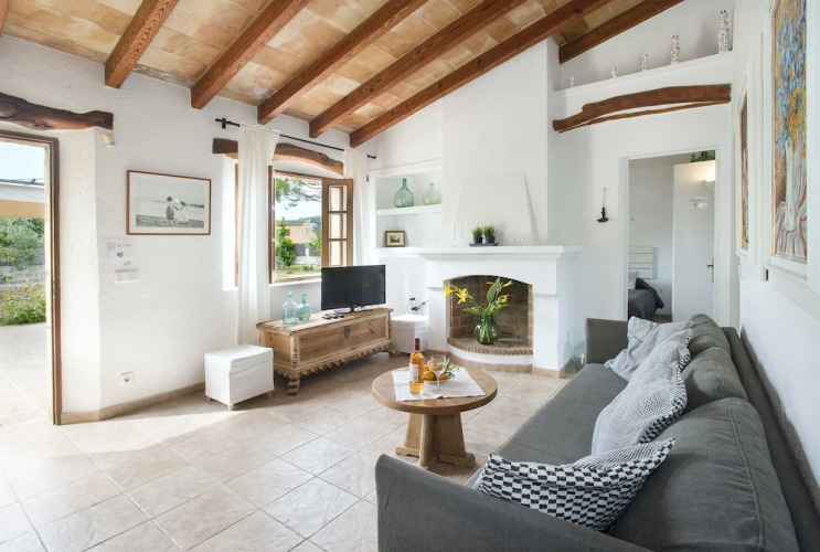 Villa Margarita — фото 3
