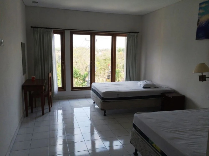 Bingin Inn — фото 3