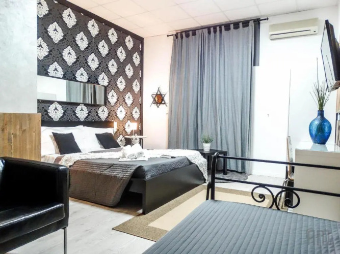 Magic Guest House — фото 2