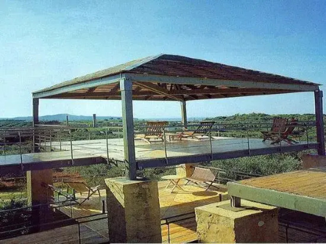 Villa Catani — фото 3