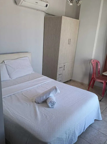 Duygu Otel — фото 3