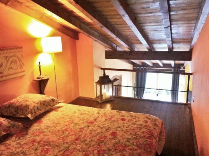 Angels Loft — фото 3
