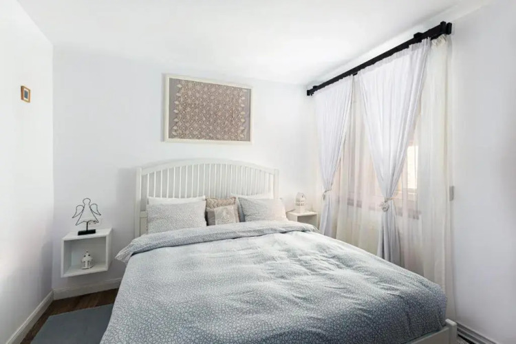Apartament Agnes — фото 3