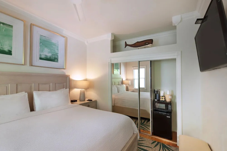 Coco Plum Inn — фото 2