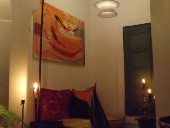Dar Malak — фото 4
