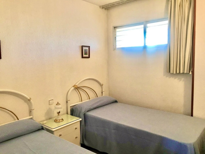 Rincon de Loix Apartment — фото 3