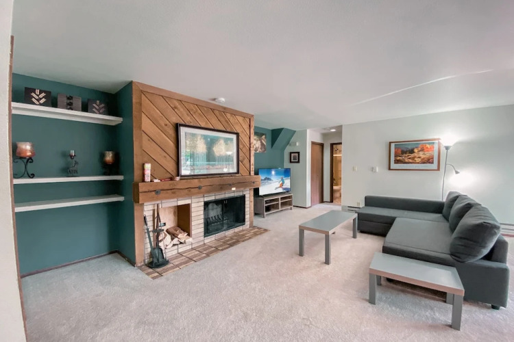 Flying Dutchman 1190 — фото 3