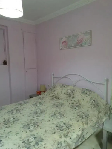 The Sweetest Acropolis Flat — фото 2
