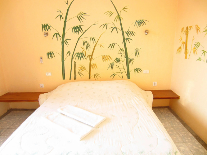 Boracay Victory Beach Resort — фото 3