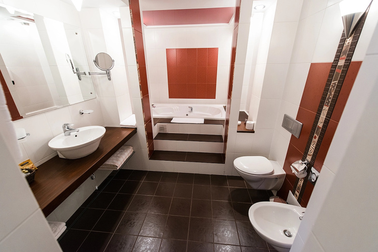   - изображение 1