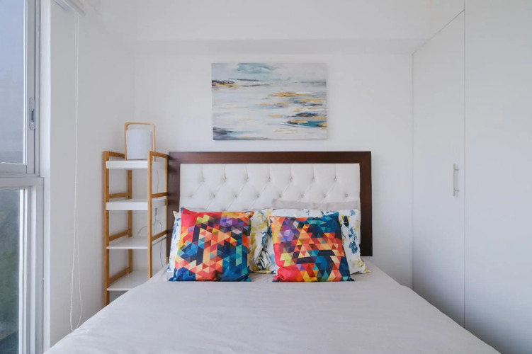 Spectacular 3BR 2BA Parking — фото 4
