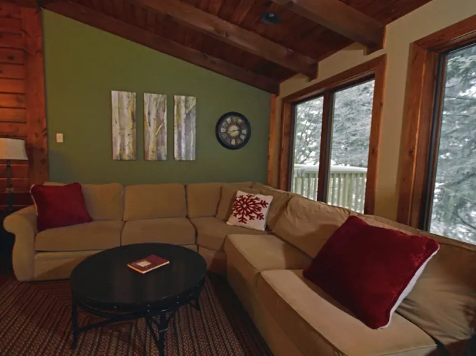 4 Br: Stemwinder 2 — фото 3