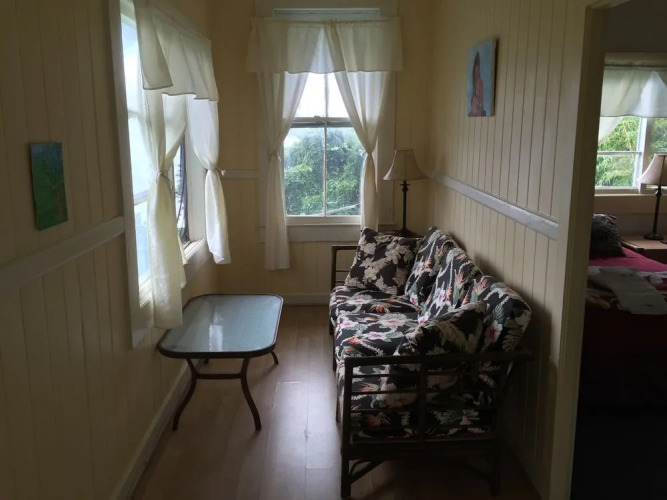 Wild Ginger Inn Hostel — фото 4