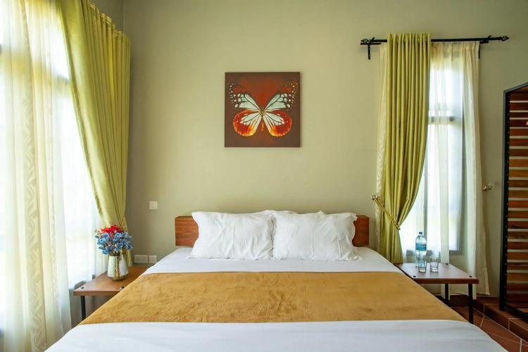 Kinga Home Suites — фото 2