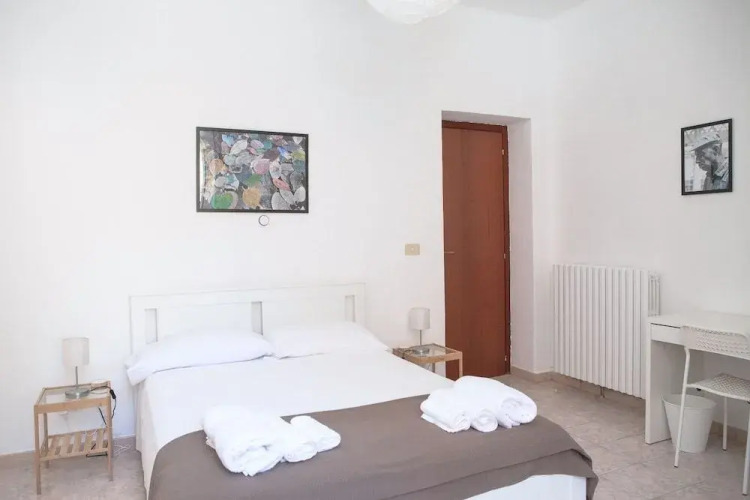 Residenza Cleopatra — фото 3
