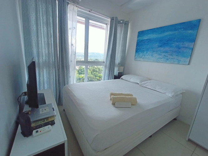 Prima at Primavera Residences — фото 4