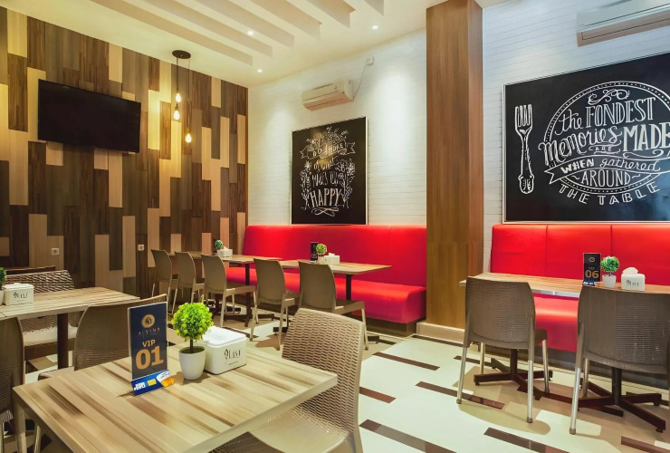 Alvina — фото 2
