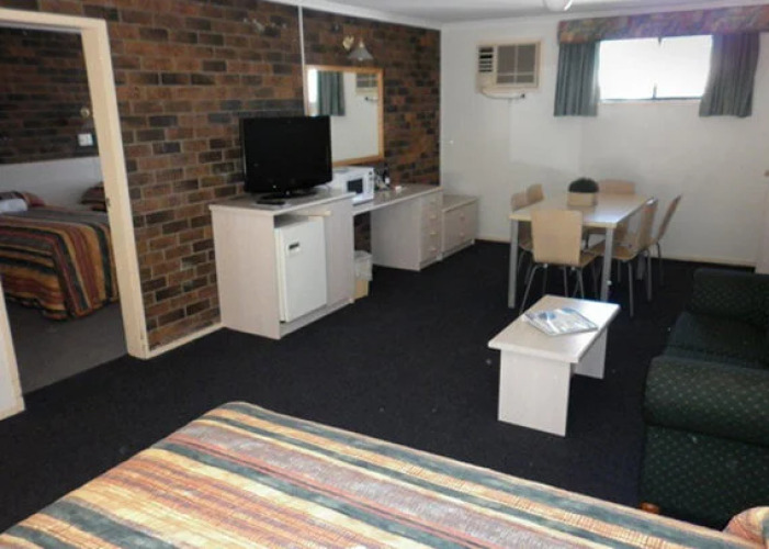 Comfort Inn Gemini