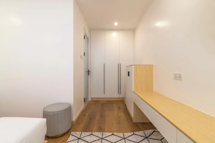 Laurel Hill Suites — фото 4