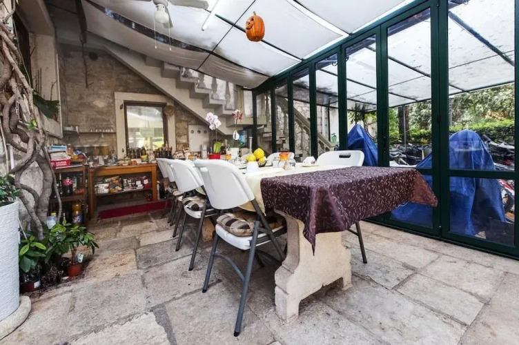 Bed and Breakfast Barbieri — фото 5