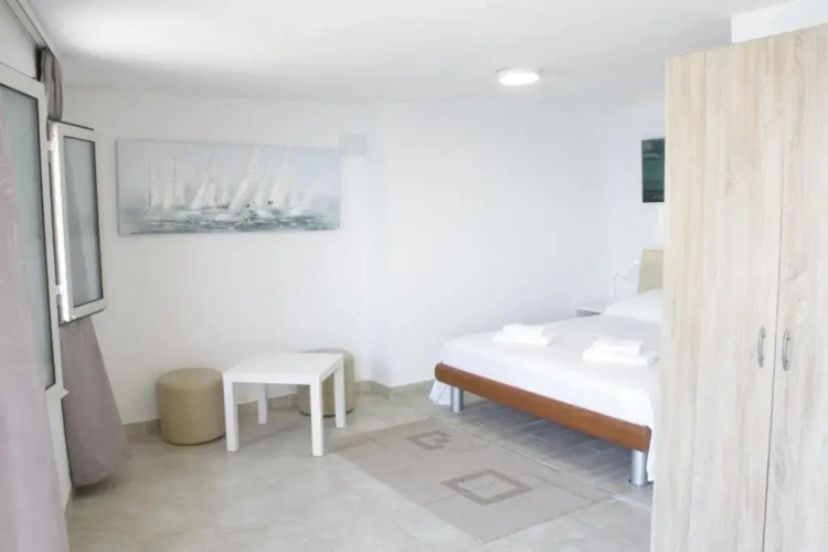 Villa Oceanus — фото 3