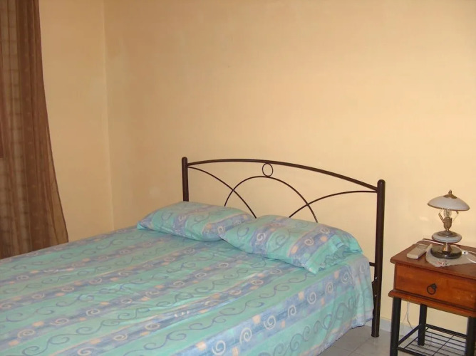 Red Sun — фото 2