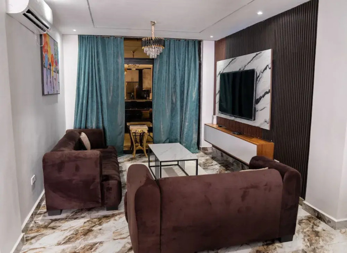 Borelie Guest House — фото 2