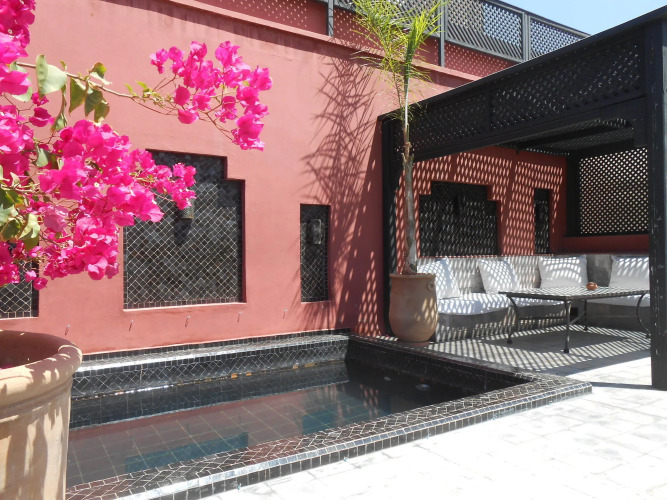 Riad Alegria