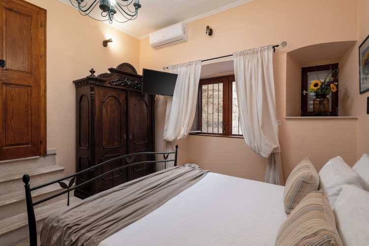 Antaeus Residence — фото 3