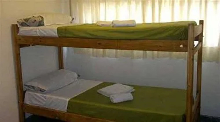 Bed For Wine Hostel — фото 3