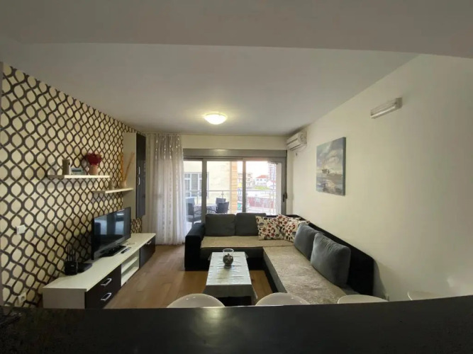 Dragan Apartment — фото 2