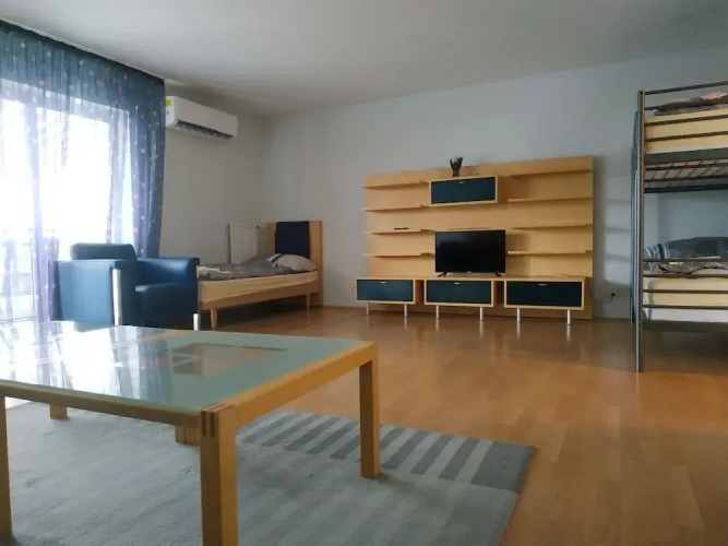 Apartmány Puerto — фото 3