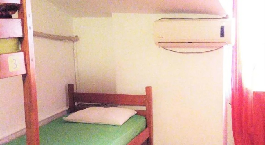 Friends Hostel — фото 3