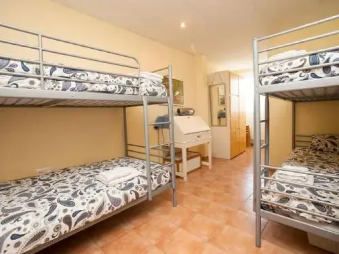 Apartment Eixample Dret Sardenya - Casp — фото 2