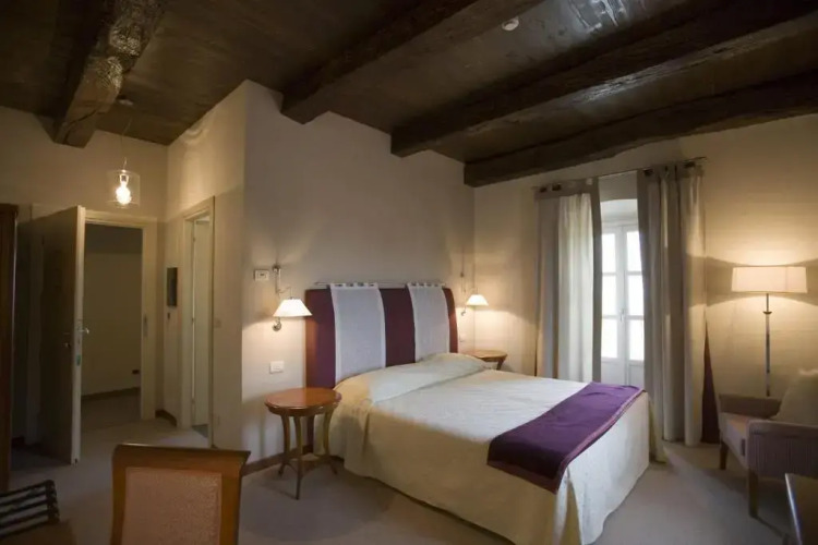Antico Podere Propano — фото 3