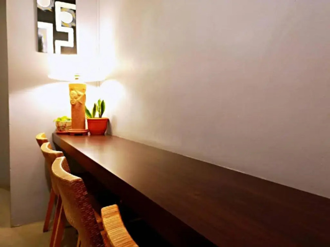 Sunset Homestay 2 — фото 5