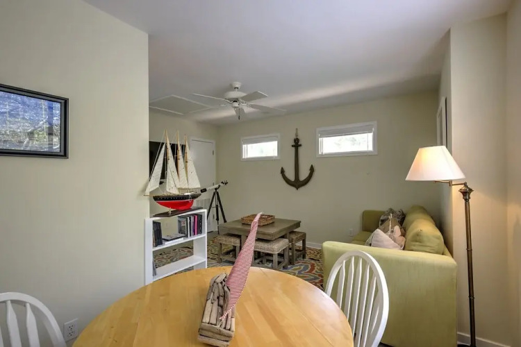 5 Juniper Lane — фото 2